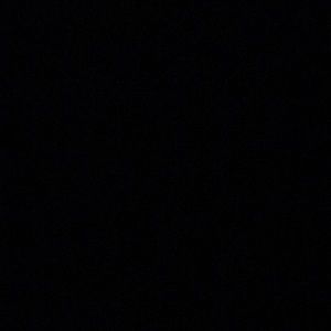 Meet your Posher, Stella